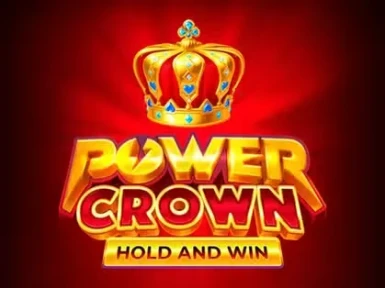 Spellwin Casino screenshot