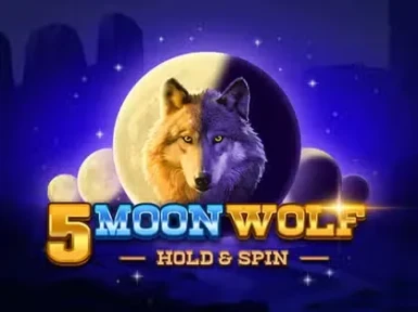 Spellwin Casino screenshot
